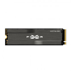 Silicon Power 2TB M2.2280 NVMe XD80 (SP002TBP34XD8005)