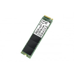 Transcend 1TB M.2 2280 NVMe 110Q (TS1TMTE110Q)