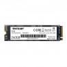 Patriot 240GB M.2 2280 NVMe P310 (P310P240GM28)