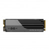 Silicon Power 2TB M.2 2280 NVMe XS70 (SP02KGBP44XS7005)