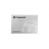 Transcend 250GB 2,5" SATA3 SSD225S (TS250GSSD225S)