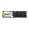 Transcend 250GB M.2 2280 MTS825S (TS250GMTS825S)