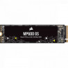 Corsair 500GB M.2 2280 NVMe MP600 GS (CSSD-F0500GBMP600GS)