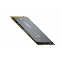 SOLIDIGM 2TB M.2 2280 NVME P44Pro (SSDPFKKW020X7X1)