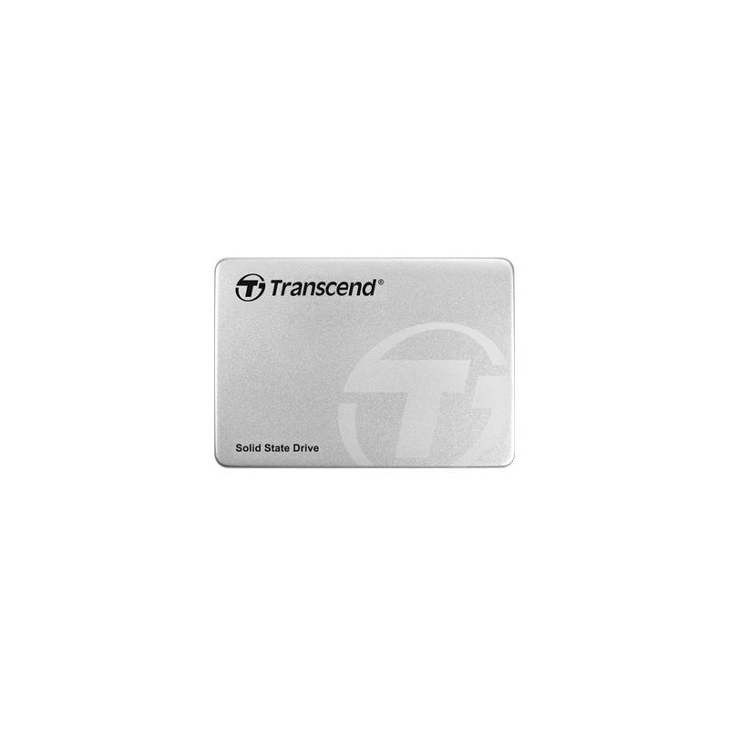 Transcend 2TB 2,5" SATA3 SSD225S (TS2TSSD225S)