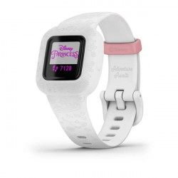 Garmin Vivofit Jr. 3 Disney Princess (010-02441-12)