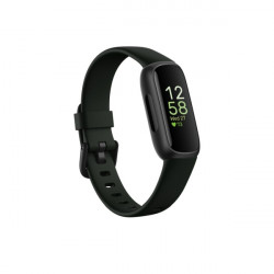 Fitbit Inspire 3 Midnight Zen/Black (FB424BKBK)