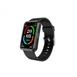 Blackview R5 Smart Watch Black (BLACKVIEW R5 BLACK)