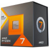 AMD Ryzen 7 7800X3D 4,2GHz AM5 BOX (100-100000910WOF)
