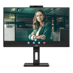 AOC 27" Q27P3CW IPS LED