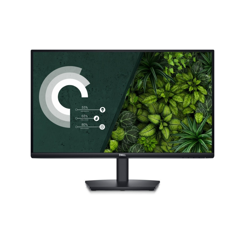 Dell 27" E2724HS LED (DELL-E2724HS)