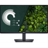 Dell 27" E2724HS LED (DELL-E2724HS)