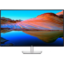 Dell 42,5" U4323QE IPS LED (210-BFIS)