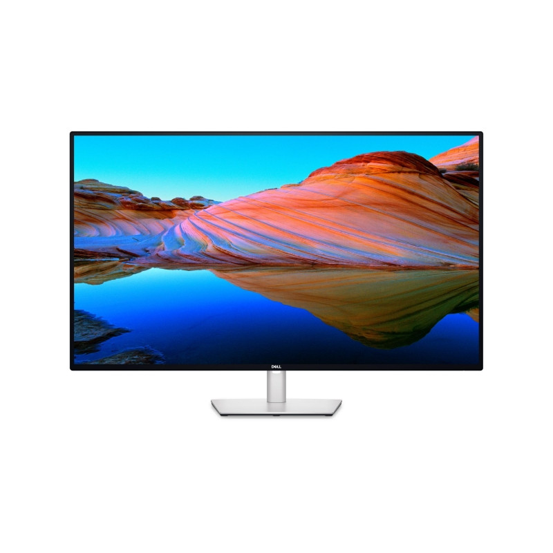 Dell 42,5" U4323QE IPS LED (210-BFIS)