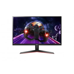 LG 27" 27MP60GP IPS LED (27MP60GP-B.AEU)