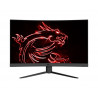 Msi 31,5" Optix G32CQ4 E2 LED Curved