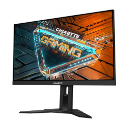 Gigabyte 23,8" AORUS G24F 2 IPS LED (G24F 2-EU)