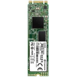 Transcend 512GB M.2 2280 830S (TS512GMTS830S)