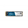 Mushkin 2TB M.2 2280 NVMe Element (MKNSSDEV2TB-D8)