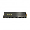 A-Data 1TB M.2 2280 NVMe Legend 850 (ALEG-850-1TCS)