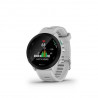 Garmin Forerunner 55 White (GG010-02562-11)