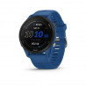 Garmin Forerunner 255 Tidal Blue (010-02641-11)