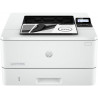 HP LaserJet Pro 4002dw Wireless (2Z606F)