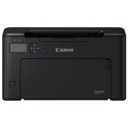 Canon i-SENSYS LBP122dw Wireless (5620C001AA)