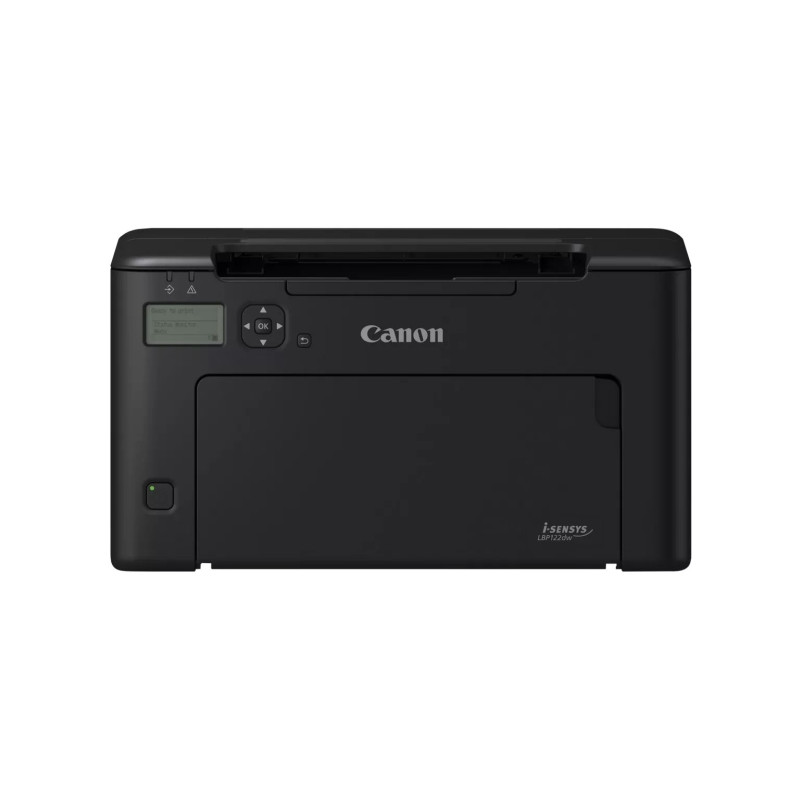 Canon i-SENSYS LBP122dw Wireless (5620C001AA)