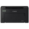 Canon i-SENSYS LBP122dw Wireless (5620C001AA)