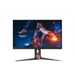 Asus 27" ROG Swift 360Hz PG27AQN IPS LED (90LM0820-B01370)