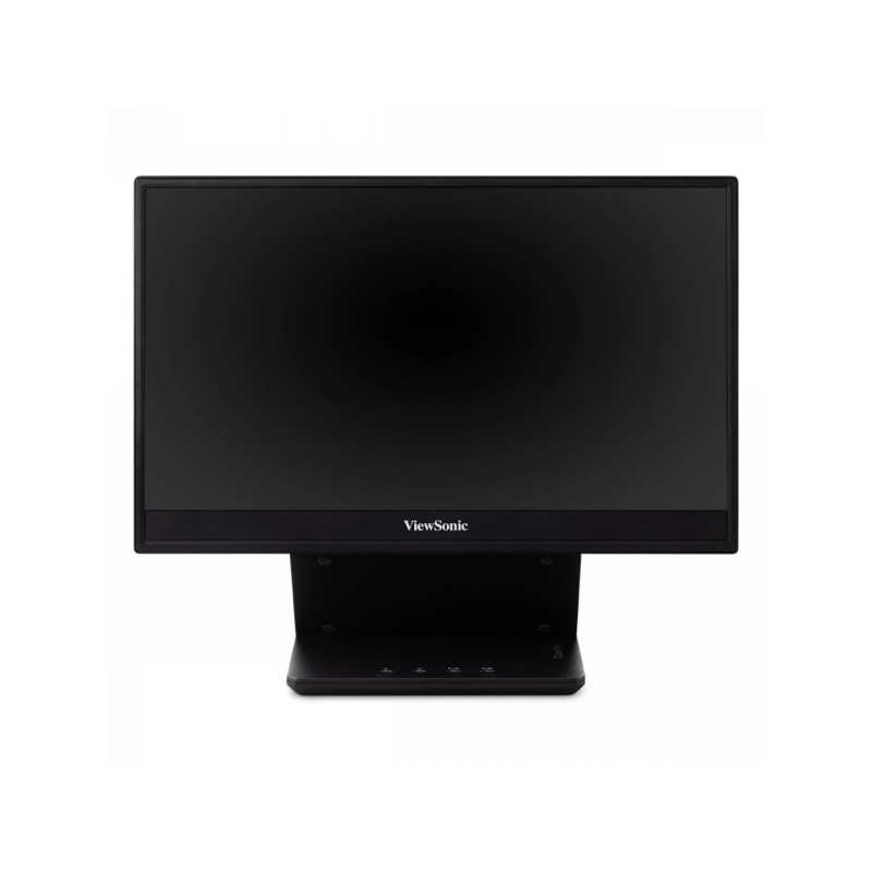 Viewsonic 16" VP16-OLED