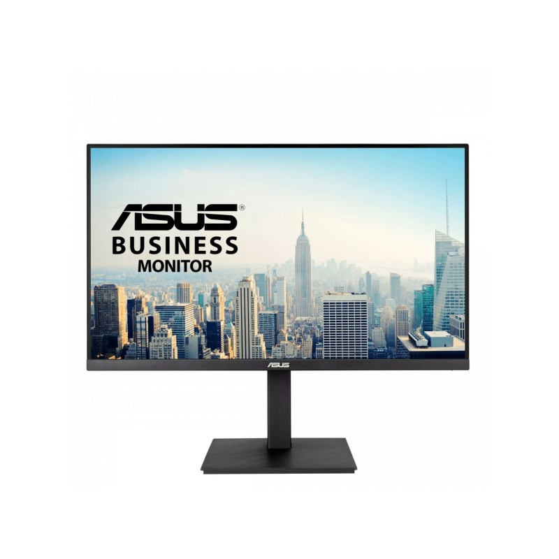 Asus 31,5" VA32UQSB IPS LED (90LM04W7-B01E70)