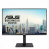 Asus 31,5" VA32UQSB IPS LED (90LM04W7-B01E70)