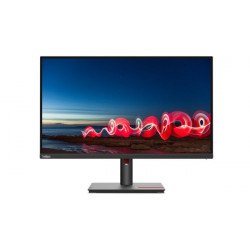 Lenovo 27" ThinkVision T27i-30 IPS LED (63A4MAT1EU)