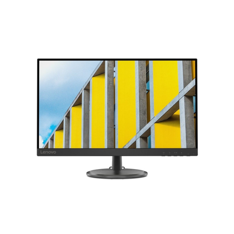 Lenovo 27" D27q-30 LED (D27Q-30)