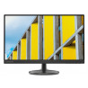 Lenovo 27" D27q-30 LED (D27Q-30)