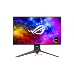 Asus 26,5" ROG Swift PG27AQDM OLED