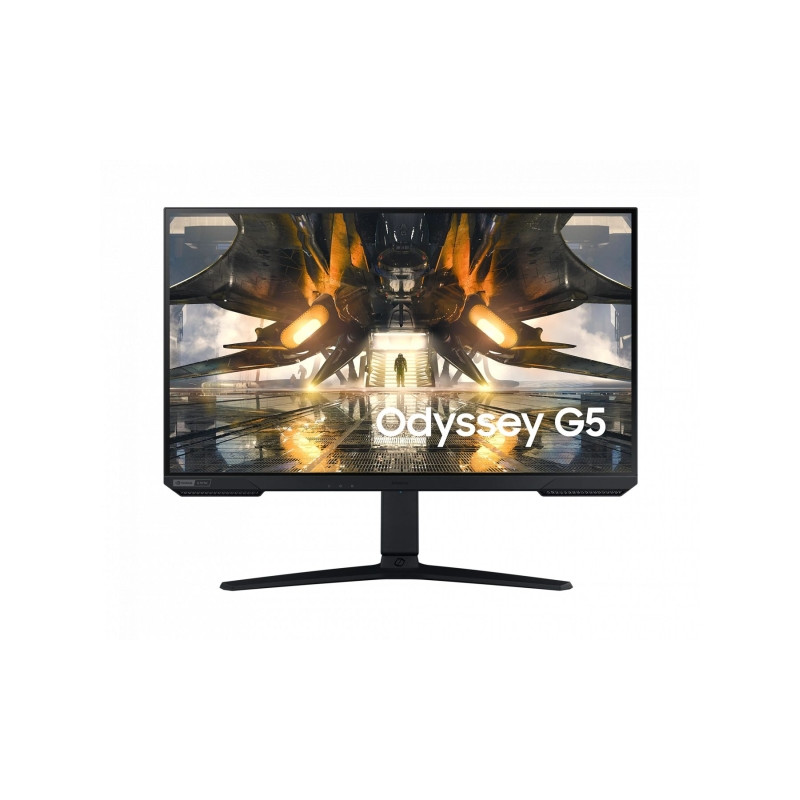 Samsung 27" Odyssey G52A LS27AG520PPXEN IPS LED