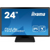 iiyama 23,8" Prolite T2452MSC-B1 IPS LED