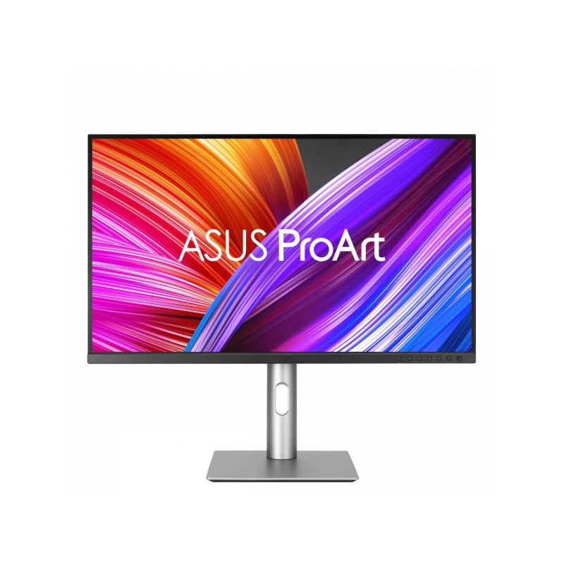 Asus 31,5" PA329CRV IPS LED (90LM02C0-B01K70)