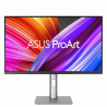 Asus 31,5" PA329CRV IPS LED (90LM02C0-B01K70)