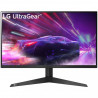 LG 23,8" 24GQ50F-B LED (24GQ50F-B.AEUQ)