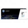 HP 659X Black (W2010X)