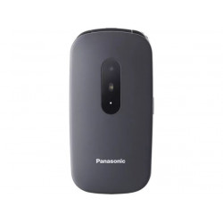 Panasonic KX-TU446EXG Grey