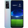 OPPO A57s 128GB DualSIM Sky Blue (6045267)