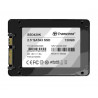 Transcend 128GB 2,5" SATA3 SSD420K TS128GSSD420K