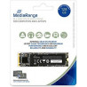 MediaRange 128GB M.2 2280 (MR1021)