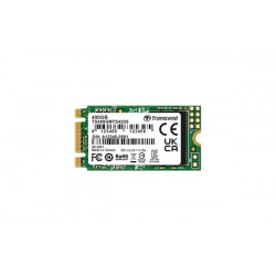 Transcend 480GB M.2 2242 420S (TS480GMTS420S)