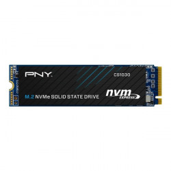 PNY 1TB M.2 2280 NVMe CS1030 (M280CS1030-1TB-RB)